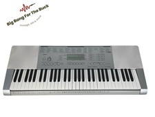 Casio LK-280 Keyboard mit 61
