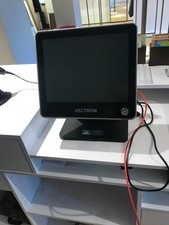 Verkaufe Kassensystem VECTRON
