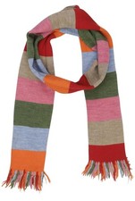 Codello Schal Damen Tuch