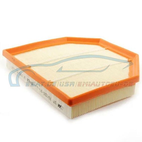 Original bmw 13727843283 - original,