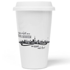 Niemand ist perfekt, die