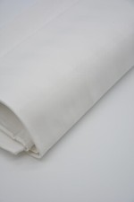 Hotelbettwäsche Bettwäsche Set Hotelverschluss ohne Reißverschluss gebraucht