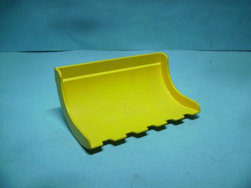 Lego duplo toolo schaufel - lego,