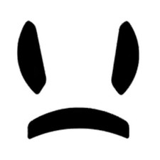 Mausfüße für SteelSeries