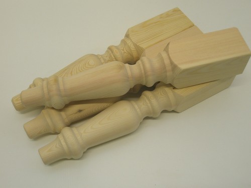 Holz kiefer landhaus - holz,