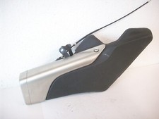 Top original auspuff exhaust - original,