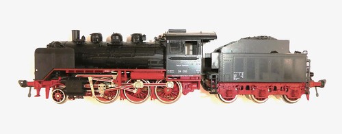 Fleischmann 4142 24 - fleischmann,