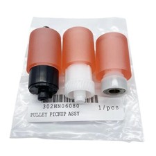 2F909171 2HN06080 2F906230