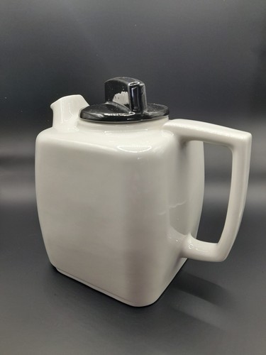 Goblin teasmade teekanne - goblin, 835c