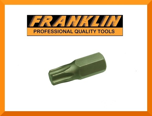 Franklin tools punkt stern - franklin,