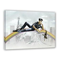 Terence Hill - Supercop -