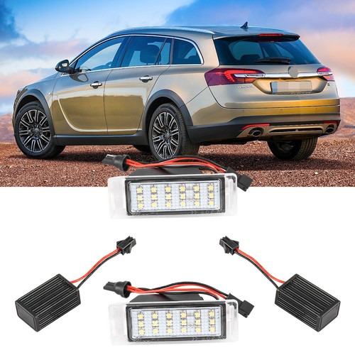 Passt für opel - passt,
