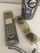 TOP+SAMMLERSTÜCK+Swatch TWIN