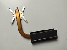 Medion Akoya E6228 Heatsink