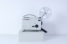 Zeiss Ikon Movilux DS8