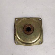 Velosolex Velo Solex 6000 Flash das ist von der Solex 6000 Flash Kupplungs# 4935