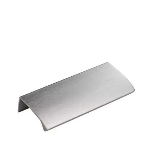 Küchenschrank schrankgriff - kÜchenschrank,