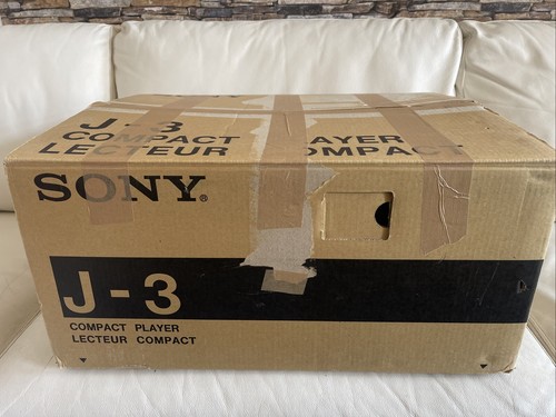 Sony betacam player - betacam,