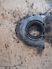 Audi A6 4B 2.5l AKE Motor