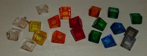 9238 lego 54200 - 54200, 20