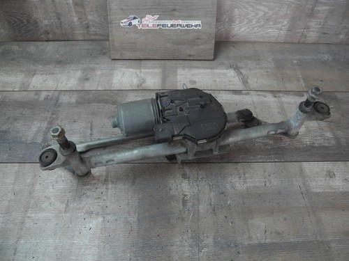 Sharan 7n - vw,