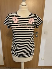 Umstandsmode Gr. 38 M Jeans Shirt Pulli Kleid * 6  Teile * Bekleidungspaket