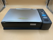 Buchscanner Plustek OpticBook 3600