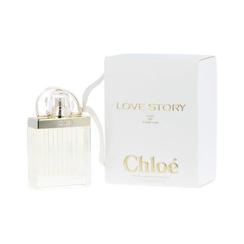 Chloe love story eau - chloe,