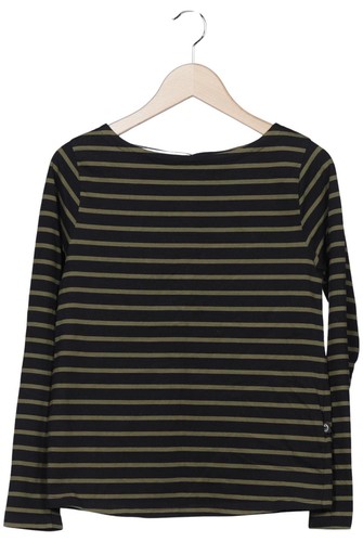 Danefae langarmshirt damen - danefae,
