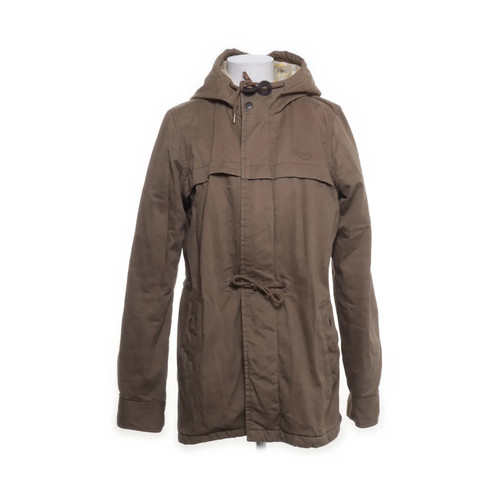 Roxy parka damen - roxy,, größe