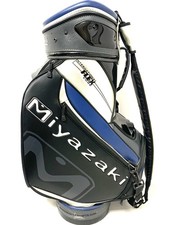 Miyazaki C.Kua Series Golf