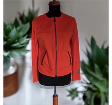 Sportalm Kitzbühel Damenjacke