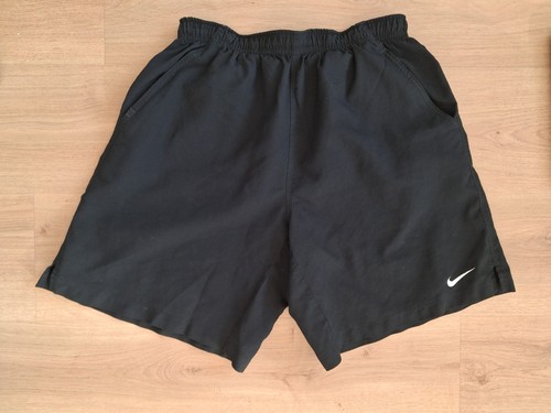 Nike miler short sporthose - miler,