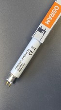 Osram 640 el - el,