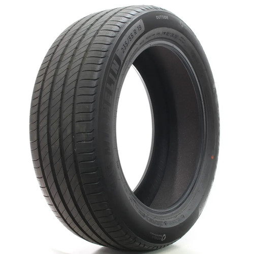 Sommerreifen michelin primacy - michelin,