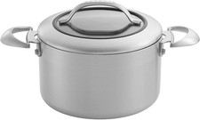 ScanPan 20 cm/3,5 Liter