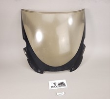Honda VFR750 F RC36 Windschild Verkleidungsscheibe Scheibe Verkleidung Kanzel