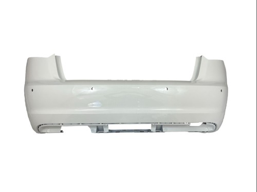 Audi sportsback 2008 12 - sportsback, 2008-12
