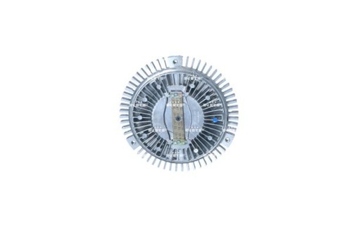 Kupplung kühlerlüfter nrf - kupplung,