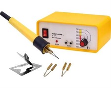 Donau Elektronik Profi