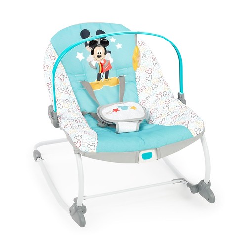 Disney baby mickey - disney, mouse