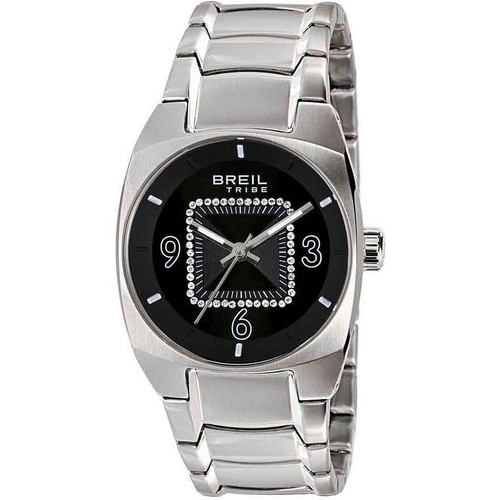 Armbanduhr breil tribe dame - armbanduhr,