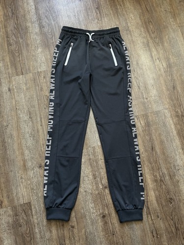 Ergeenomixx jungen jogginghose - ergeenomixx,