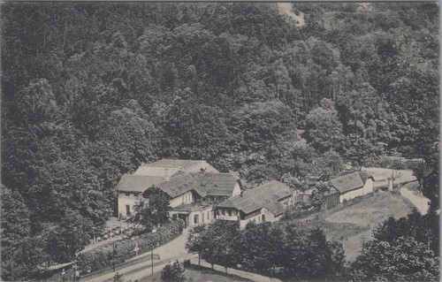 Ek72 ansichtskarten - ek72,,