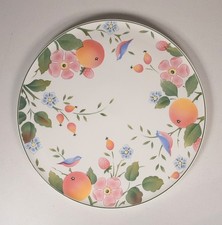 Villeroy & Boch, Gallo Design