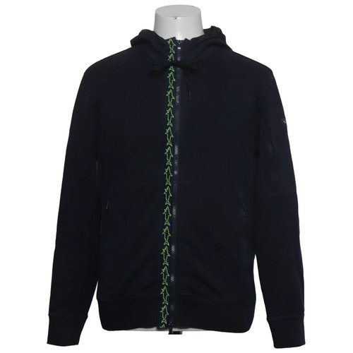 Paul shark kapuzenpullover - &,