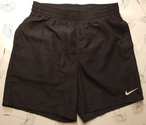 Nike badehose badeshorts - badehose, hose