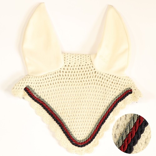Eskadron fliegenohren creme - eskadron,