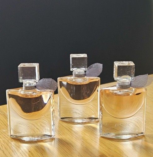 Lancome beauty vie est - beauty:,