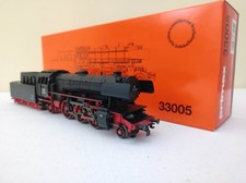 ⭐️TOP⭐️Märklin Primex